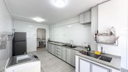 Blk 410 Bedok North Avenue 2 (Bedok), HDB 3 Rooms #612071081